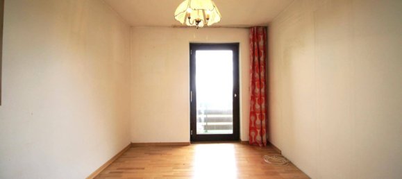 Terreno de 5 habitaciónes en Kopfing im Innkreis, Austria No. 166136 9