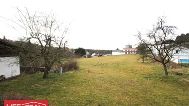 Terreno de 5 habitaciónes en Kopfing im Innkreis, Austria No. 166136