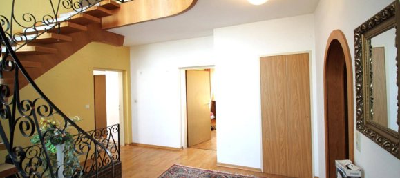 Terreno de 5 habitaciónes en Kopfing im Innkreis, Austria No. 166136 4