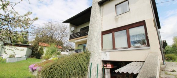 Terreno de 5 habitaciónes en Kopfing im Innkreis, Austria No. 166136 13