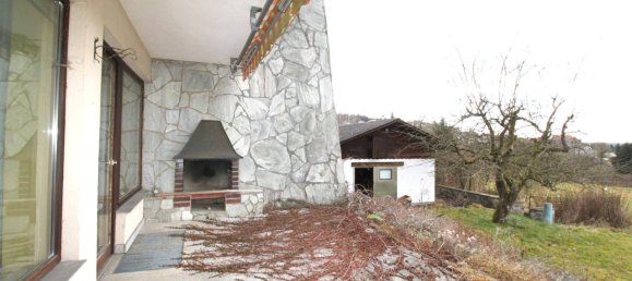 Terreno de 5 habitaciónes en Kopfing im Innkreis, Austria No. 166136 14