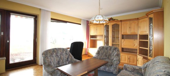 Terreno de 5 habitaciónes en Kopfing im Innkreis, Austria No. 166136 7