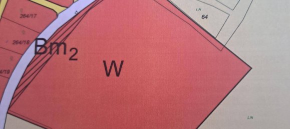 Grundstück in Sipbachzell, Austria 889m², Nr. 145067 5