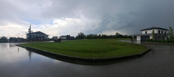 Grundstück in Sipbachzell, Austria 889m², Nr. 145067 2