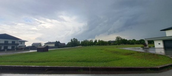 Grundstück in Sipbachzell, Austria 889m², Nr. 145067 4