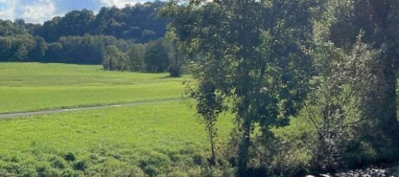 3 غرف نوم منزل في Baden-Wurttemberg, Germany رقم 58923 24