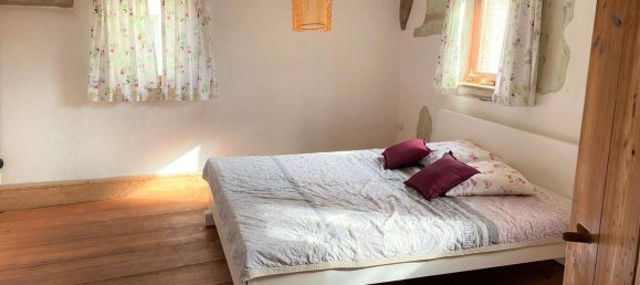 3 غرف نوم منزل في Baden-Wurttemberg, Germany رقم 58923 16