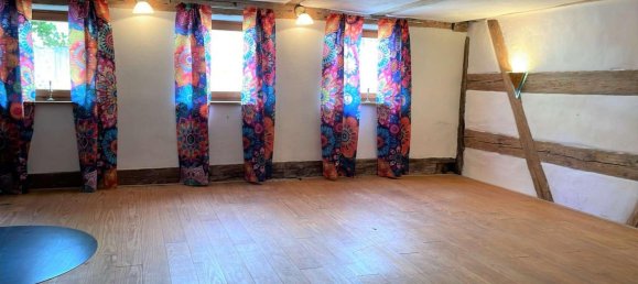 3 غرف نوم منزل في Baden-Wurttemberg, Germany رقم 58923 53