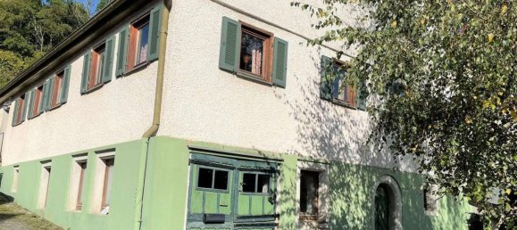 3 غرف نوم منزل في Baden-Wurttemberg, Germany رقم 58923 20