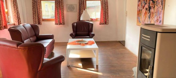 3 غرف نوم منزل في Baden-Wurttemberg, Germany رقم 58923 48