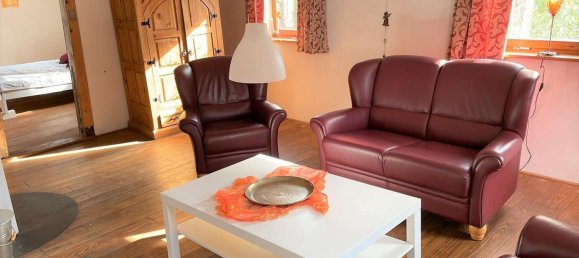 3 غرف نوم منزل في Baden-Wurttemberg, Germany رقم 58923 45