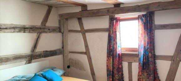 3 غرف نوم منزل في Baden-Wurttemberg, Germany رقم 58923 12