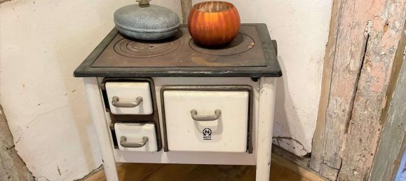 3 غرف نوم منزل في Baden-Wurttemberg, Germany رقم 58923 31