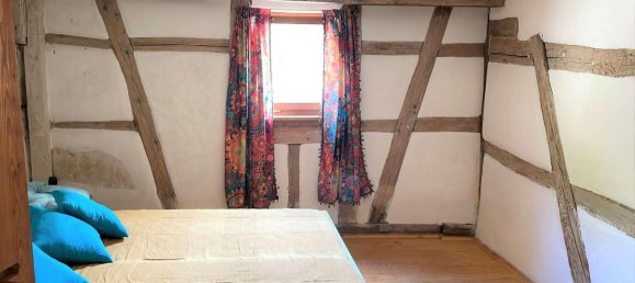 3 غرف نوم منزل في Baden-Wurttemberg, Germany رقم 58923 14