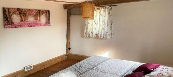 3 غرف نوم منزل في Baden-Wurttemberg, Germany رقم 58923 18