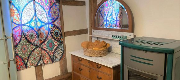 3 غرف نوم منزل في Baden-Wurttemberg, Germany رقم 58923 50