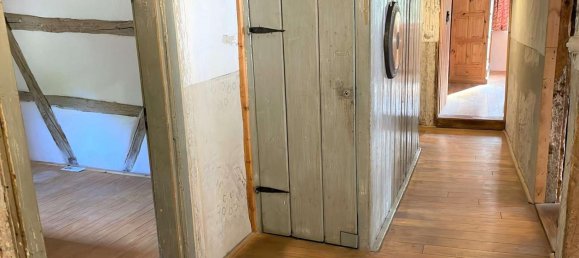 3 غرف نوم منزل في Baden-Wurttemberg, Germany رقم 58923 34