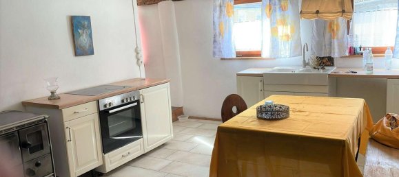 3 غرف نوم منزل في Baden-Wurttemberg, Germany رقم 58923 7