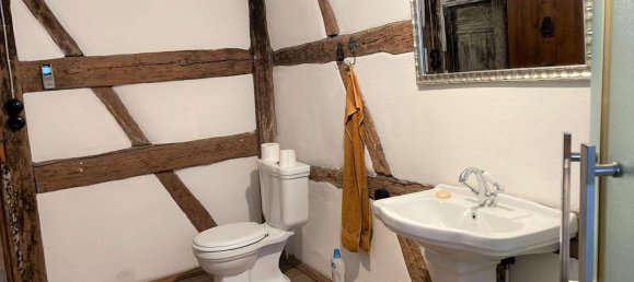 3 غرف نوم منزل في Baden-Wurttemberg, Germany رقم 58923 36