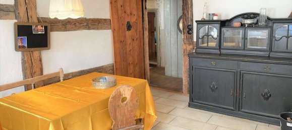 3 غرف نوم منزل في Baden-Wurttemberg, Germany رقم 58923 9