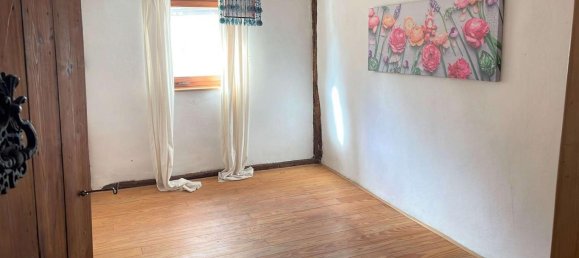 3 غرف نوم منزل في Baden-Wurttemberg, Germany رقم 58923 30