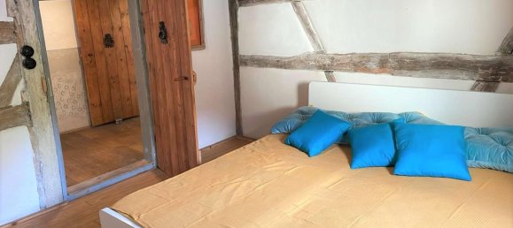 3 غرف نوم منزل في Baden-Wurttemberg, Germany رقم 58923 15