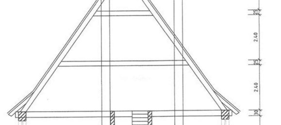 3 غرف نوم منزل في Baden-Wurttemberg, Germany رقم 58923 58