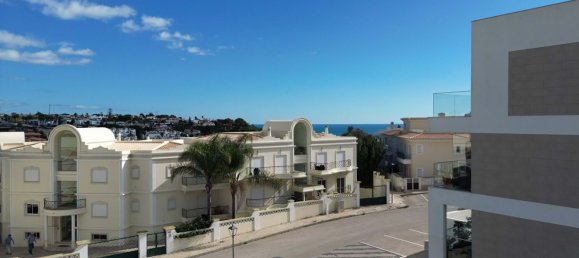 9068m² Land in Lagos, Portugal No. 115307 5