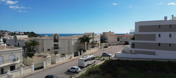 9068m² Land in Lagos, Portugal No. 115307 8