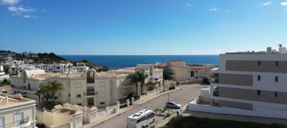 9068m² Land in Lagos, Portugal No. 115307 7