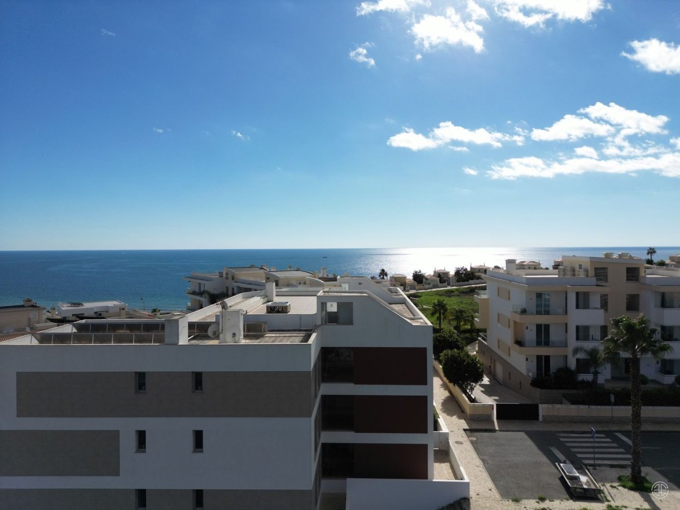 9068m² Land in Lagos, Portugal No. 115307