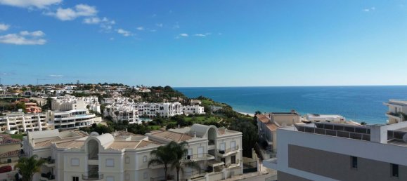 9068m² Land in Lagos, Portugal No. 115307 3