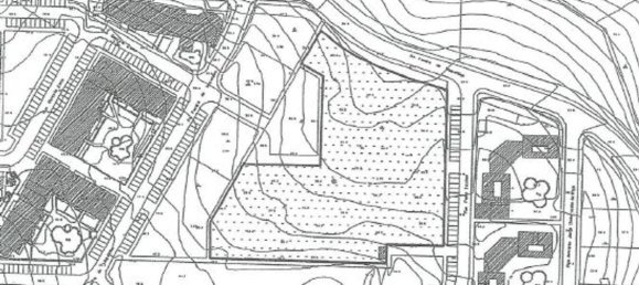 9068m² Land in Lagos, Portugal No. 115307 9