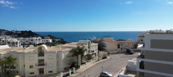 9068m² Land in Lagos, Portugal No. 115307 6