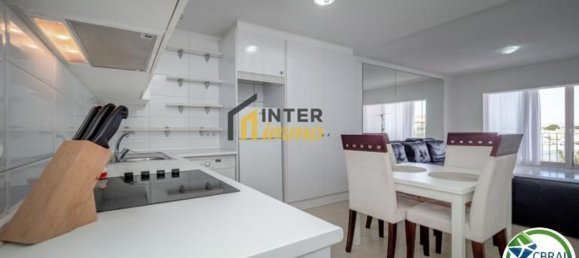 1 Schlafzimmer Wohnung in Empuriabrava, Spain, Nr. 190124 3