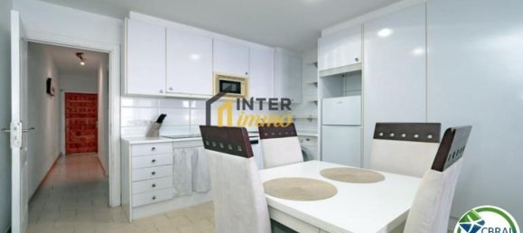 1 Schlafzimmer Wohnung in Empuriabrava, Spain, Nr. 190124 6