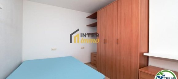 1 Schlafzimmer Wohnung in Empuriabrava, Spain, Nr. 190124 11