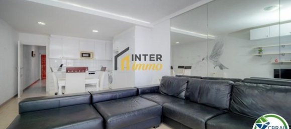 1 Schlafzimmer Wohnung in Empuriabrava, Spain, Nr. 190124 5