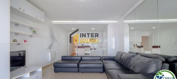 1 Schlafzimmer Wohnung in Empuriabrava, Spain, Nr. 190124 12