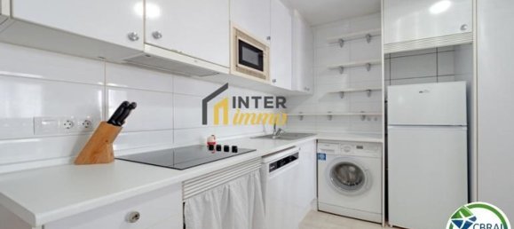 1 Schlafzimmer Wohnung in Empuriabrava, Spain, Nr. 190124 7