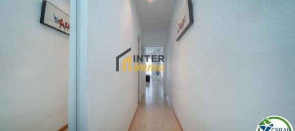 1 Schlafzimmer Wohnung in Empuriabrava, Spain, Nr. 190124 14