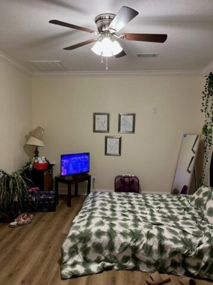 3 bedrooms House in Homerville, USA No. 390565