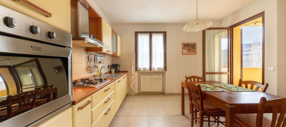 11غرفة فيلا في Nocera Umbra, Italy رقم 126324 7