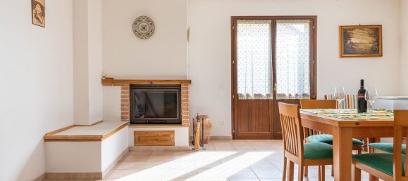 11غرفة فيلا في Nocera Umbra, Italy رقم 126324 5