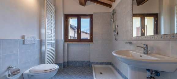 11غرفة فيلا في Nocera Umbra, Italy رقم 126324 16