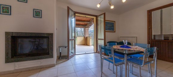 11غرفة فيلا في Nocera Umbra, Italy رقم 126324 13