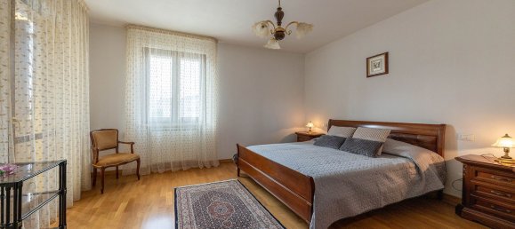 11غرفة فيلا في Nocera Umbra, Italy رقم 126324 10