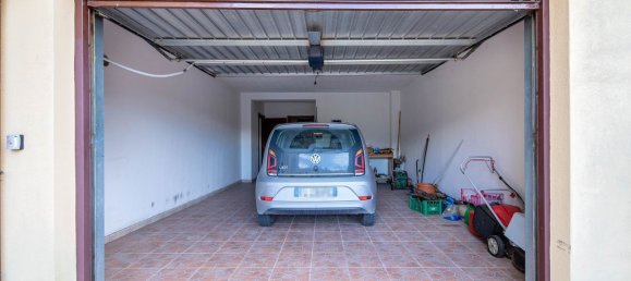 11غرفة فيلا في Nocera Umbra, Italy رقم 126324 18