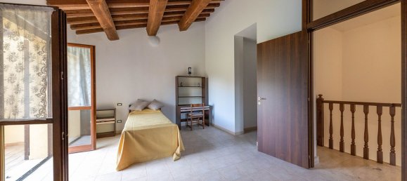 11غرفة فيلا في Nocera Umbra, Italy رقم 126324 15