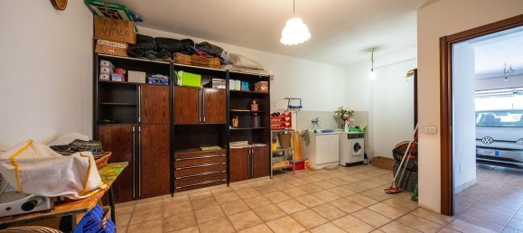 11غرفة فيلا في Nocera Umbra, Italy رقم 126324 17